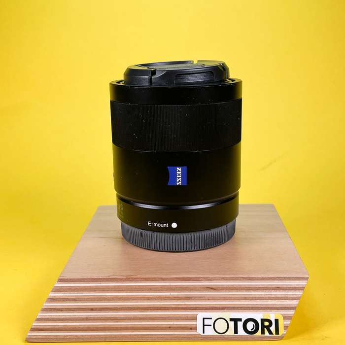 Sony E Sonnar T* 24mm f/1.8 ZA | 0222868