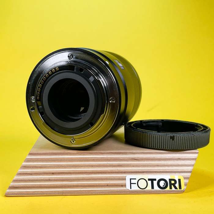 Sony E Sonnar T* 24mm f/1.8 ZA | 0222868