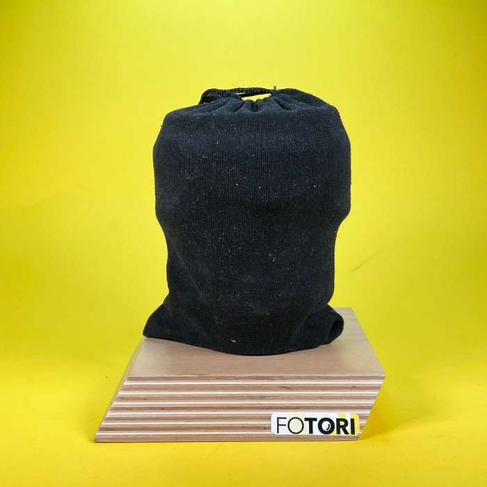 SIGMA 17-70mm/2.8-4 DC Macro OS HSM Contemporary Nikon F | 52476040