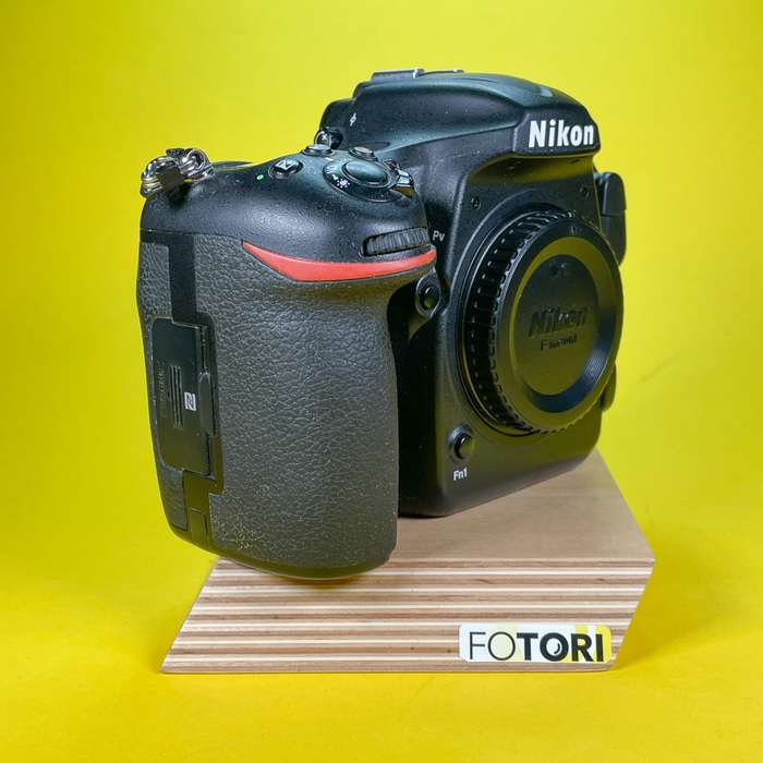 Nikon D500 | 6028394