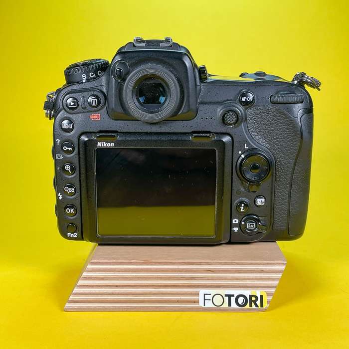 Nikon D500 | 6028394