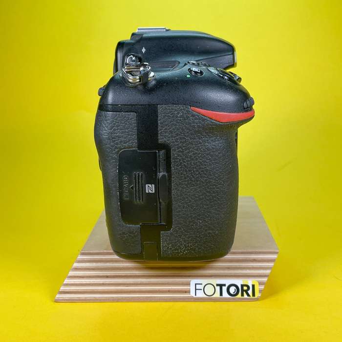 Nikon D500 | 6028394