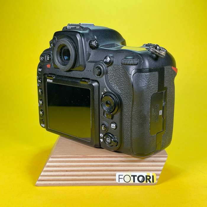 Nikon D500 | 6028394