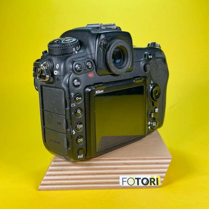 Nikon D500 | 6028394