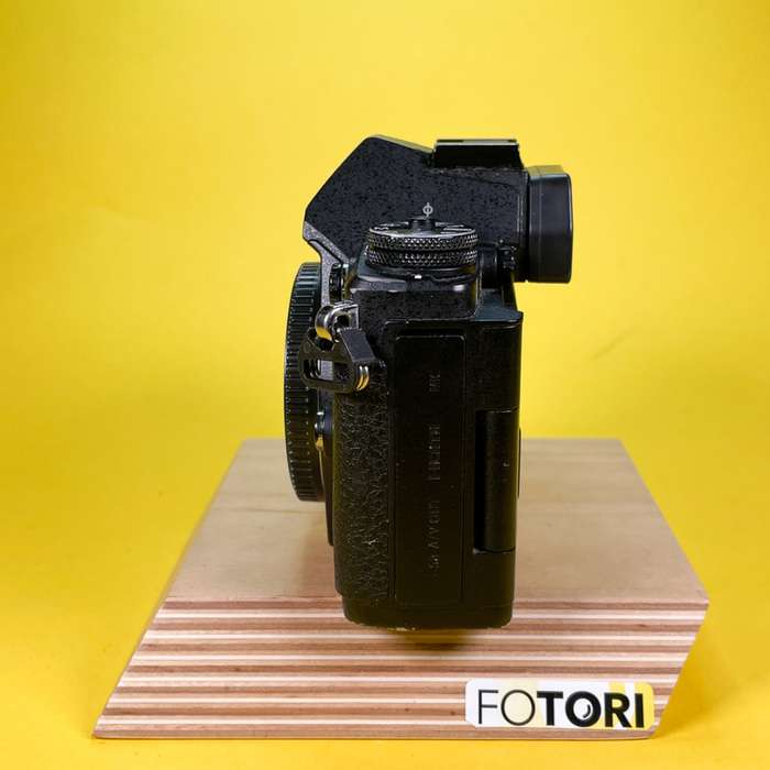 Olympus E-M5 mark II | BHEA98926