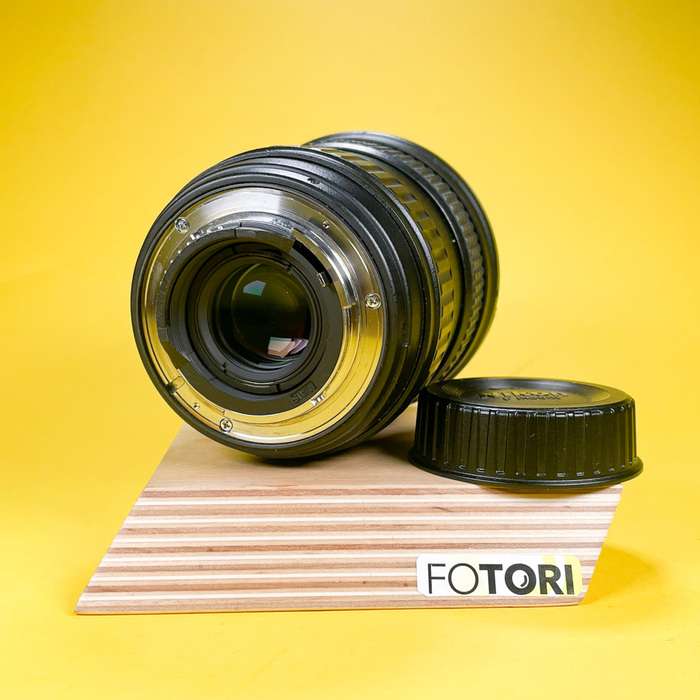 Tokina 11-16mm f/2.8 PRO DX II pro Nikon | 8761917