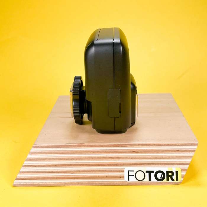 Godox X1R pro Nikon | Radiový přijímač