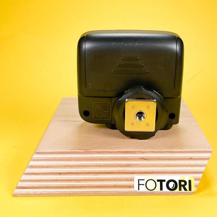 Godox X1R pro Nikon | Radiový přijímač