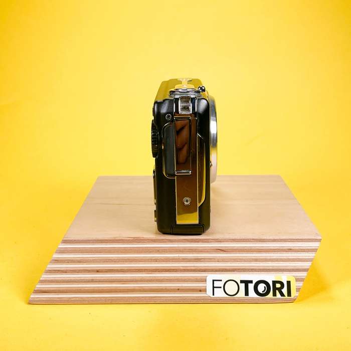 Olympus FE-290 | X83014221