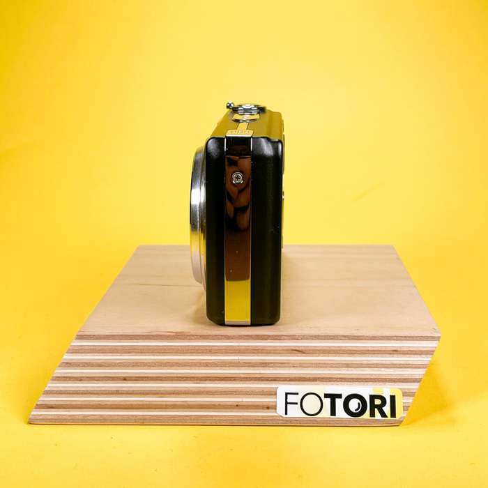 Olympus FE-290 | X83014221