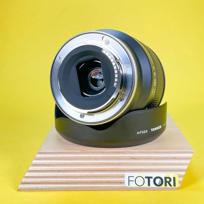 Tamron 24mm f/2.8 Di III OSD pro Sony | 015499