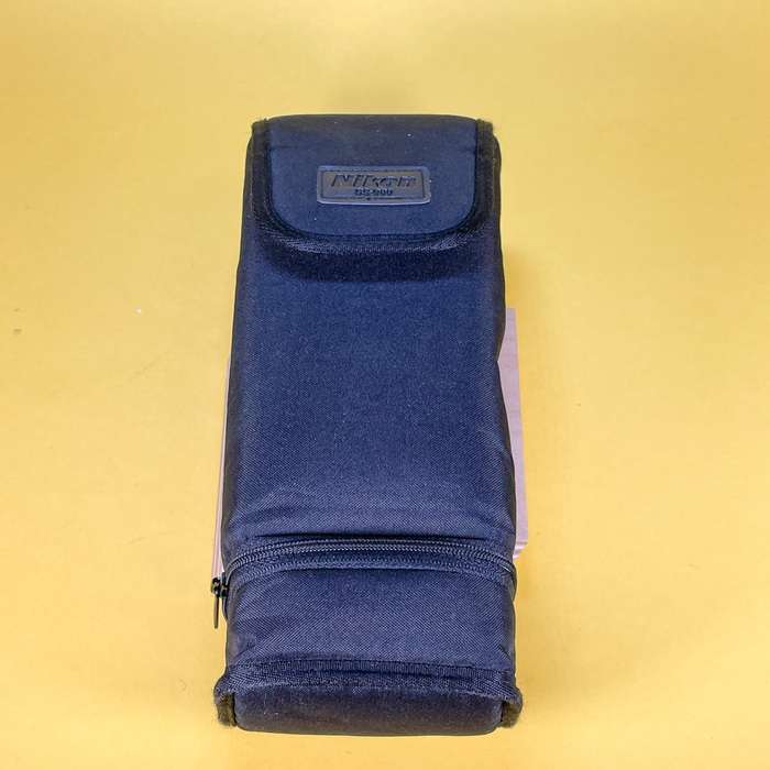 Nikon SB-900 Blesk | 2512027