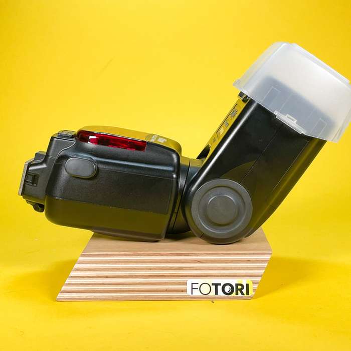 Nikon SB-900 Blesk | 2512027