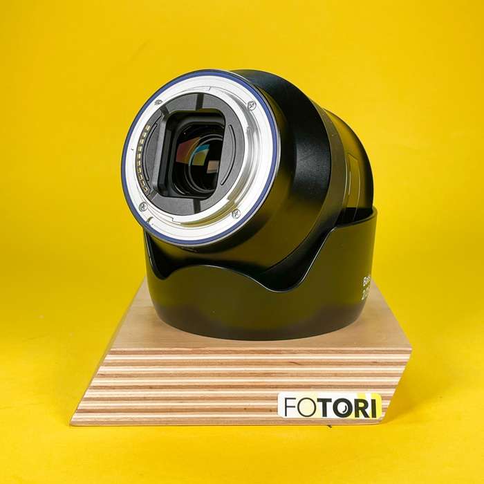 ZEISS Batis 25mm f/2 Sony E-mount | 60097640