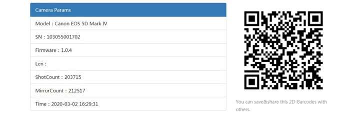 Canon EOS 5D Mark IV +  neoriginální baterie