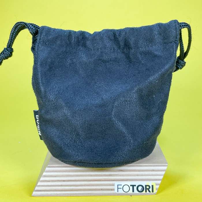 Nikon 35mm f/1.8 G AF-S DX | 3747616