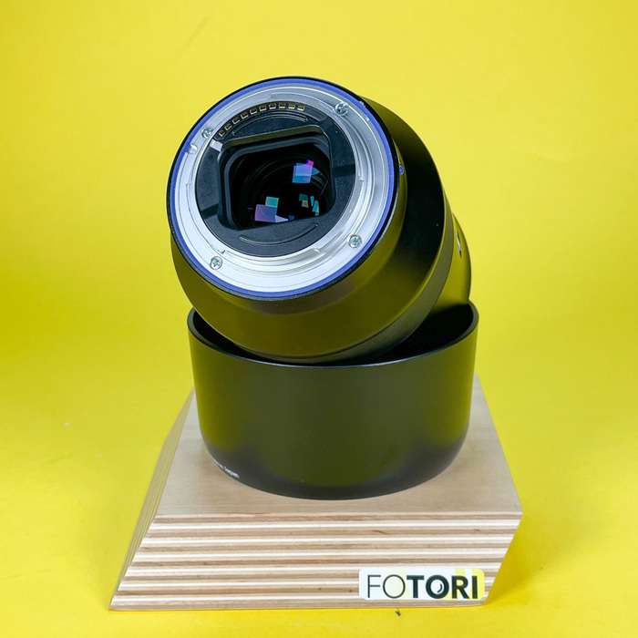 ZEISS Batis 40mm f/2 CF Sony E | 60156982