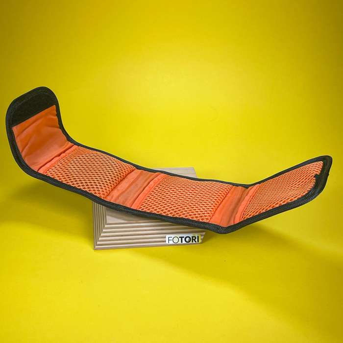 KF Concept sada filtrů 52 mm