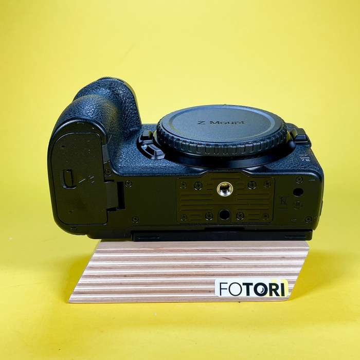 Nikon Z7 II | 6001098