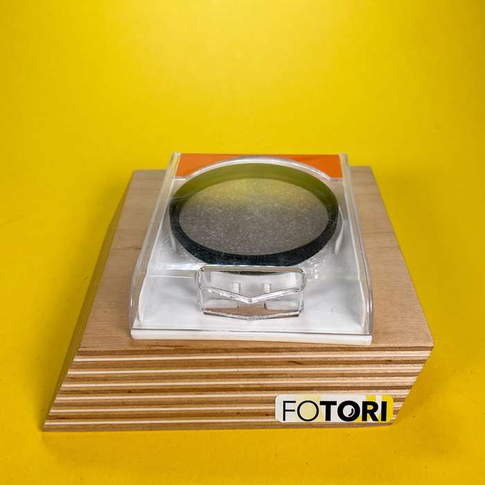 Hoya 58mm | Oteplující filtr