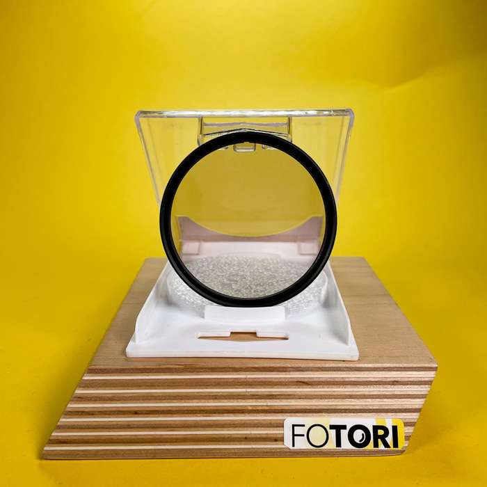 Hoya 58mm | Oteplující filtr