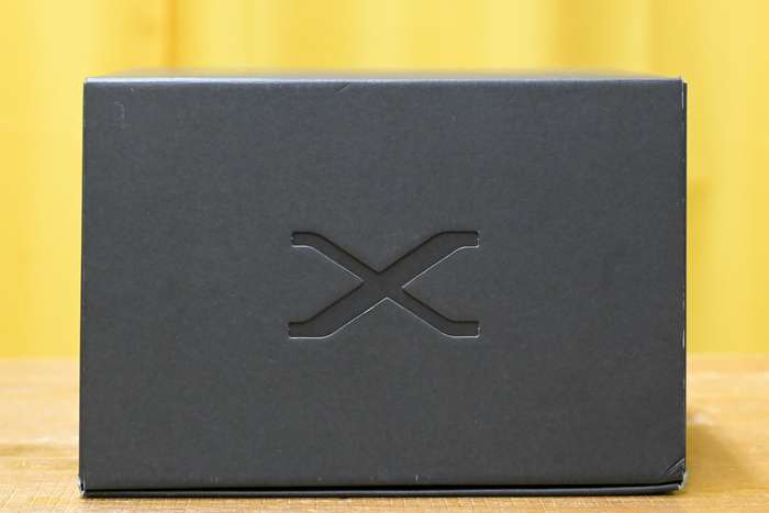 Fujifilm X-T2 + baterie jupio  | 71M74789