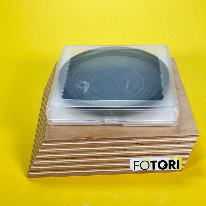 Amazon Basic CPL 82mm | Polarizační filtr