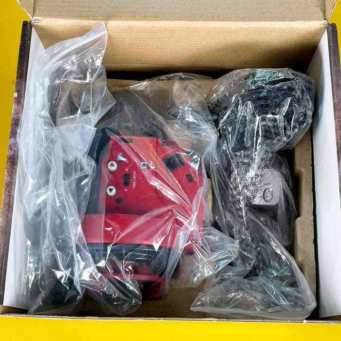 Sky-Watcher Star Adventurer | Paralaktická montáž