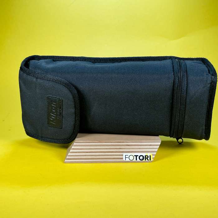 Nikon SB 900 Blesk | 2494038