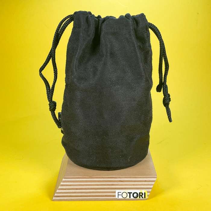 Nikon 18-105mm f/3.5-5.6G AF-S G DX ED VR | 42133497