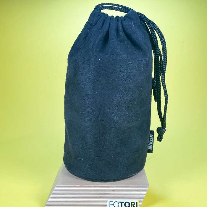 Nikon 55-300mm f/4.5-5.6G AF-S ED DX VR | 3199875