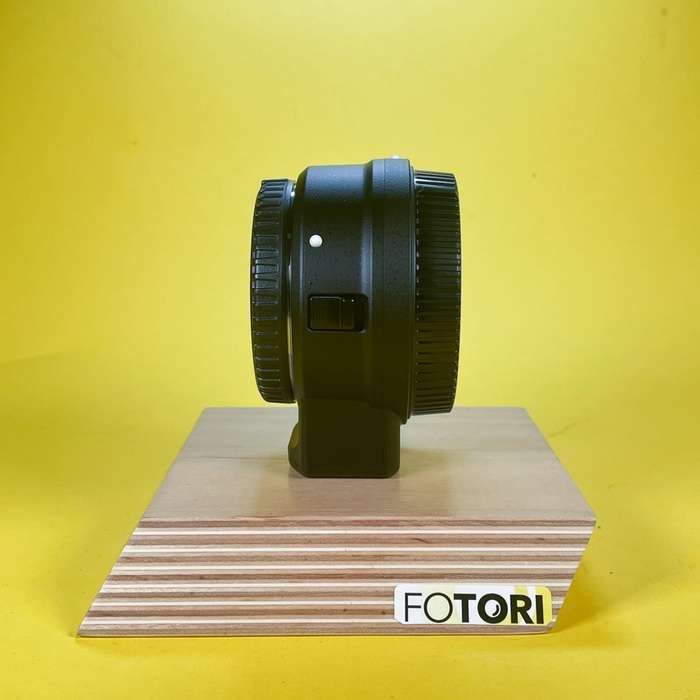 Nikon FTZ Adapter | 20057699