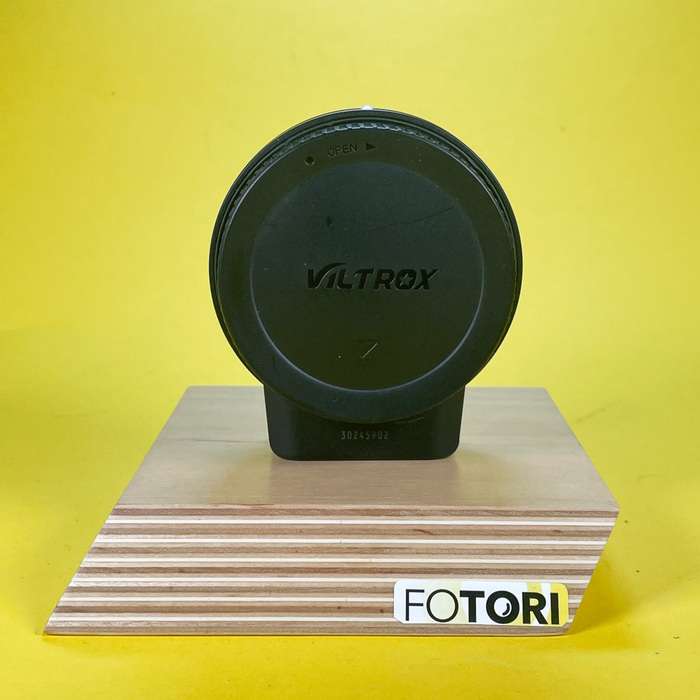 Nikon FTZ Adapter | 30245902