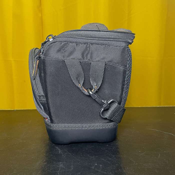 Case Logic CL-SLRC200 | Brašna