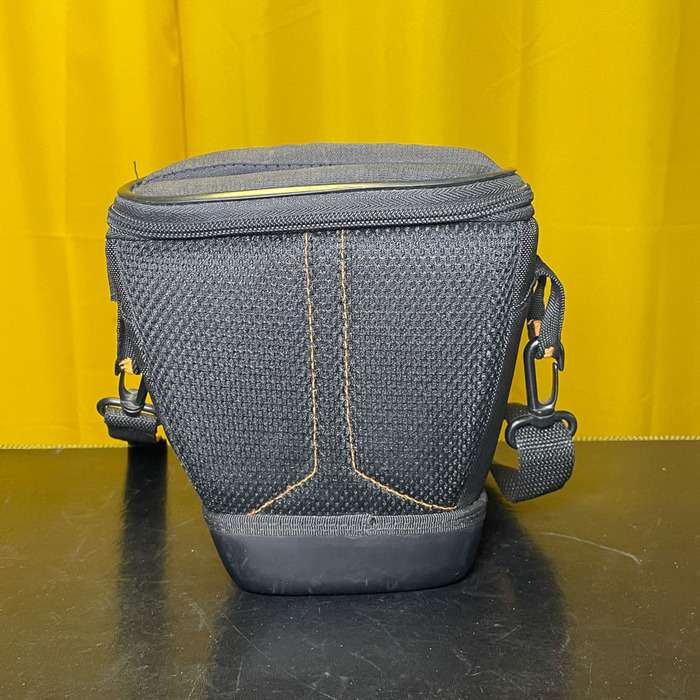 Case Logic CL-SLRC200 | Brašna