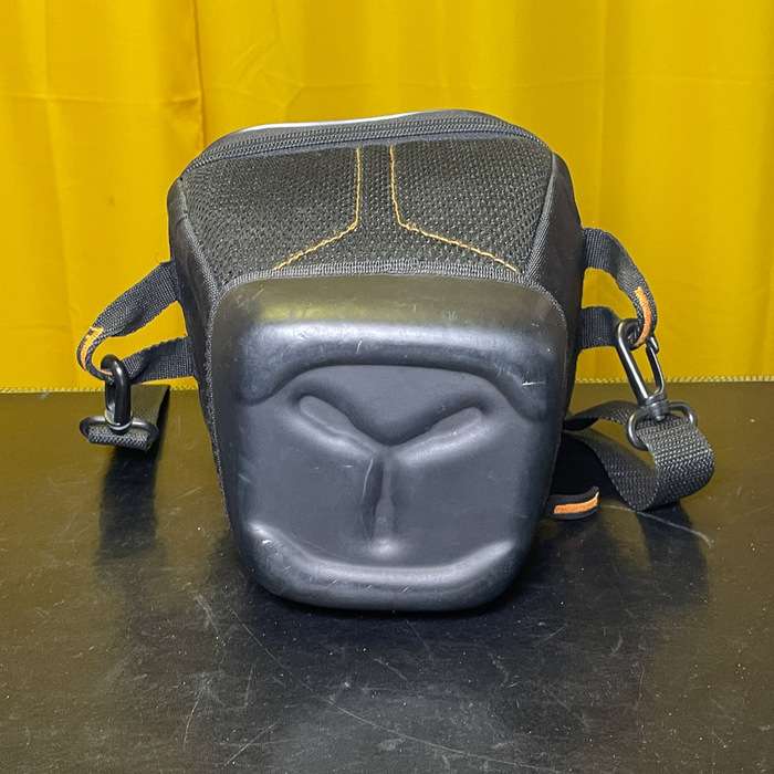 Case Logic CL-SLRC200 | Brašna