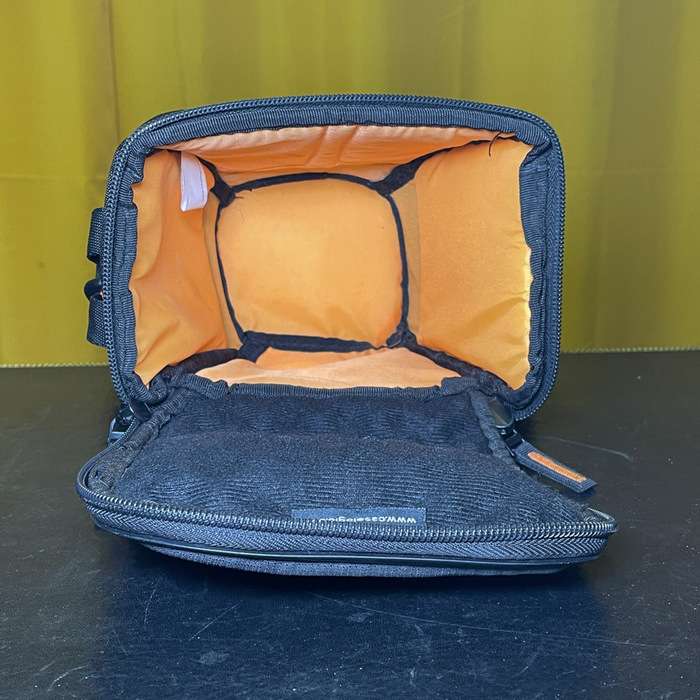 Case Logic CL-SLRC200 | Brašna