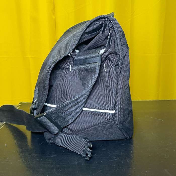 Crumpler Messenger | Brašna