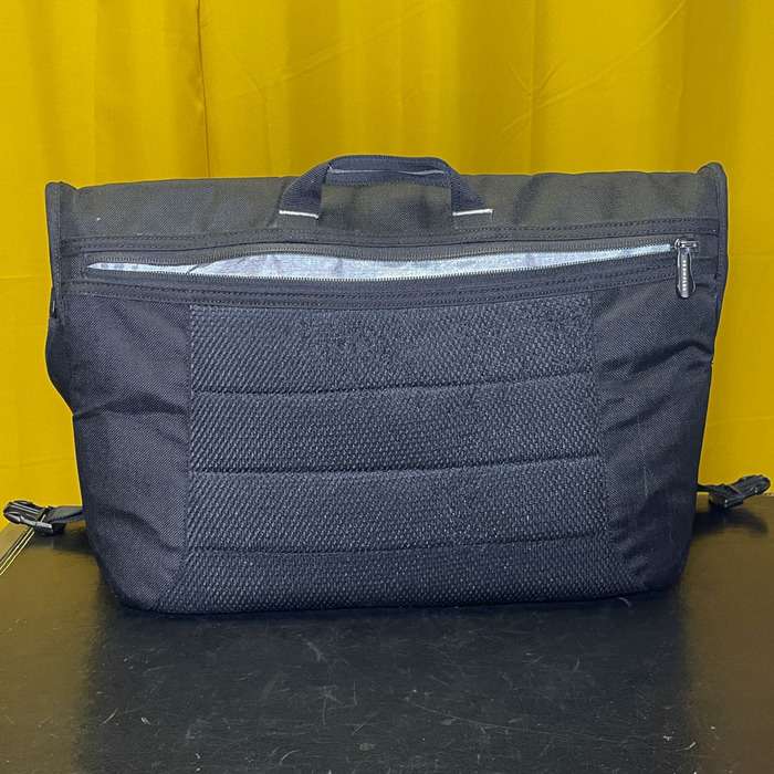 Crumpler Messenger | Brašna