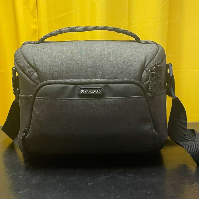 Vanguard Vesta Aspire 25 | Brašna