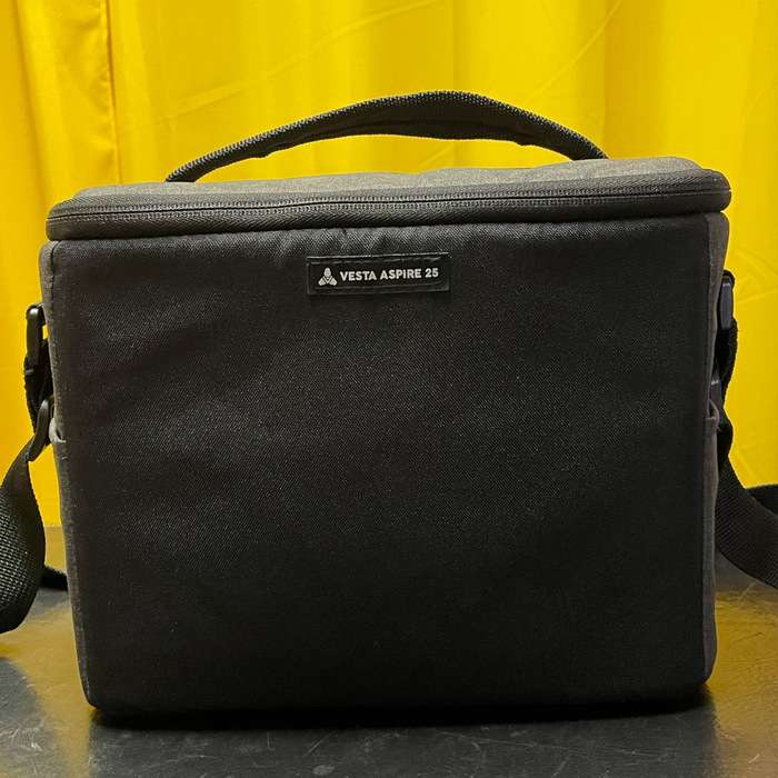 Vanguard Vesta Aspire 25 | Brašna