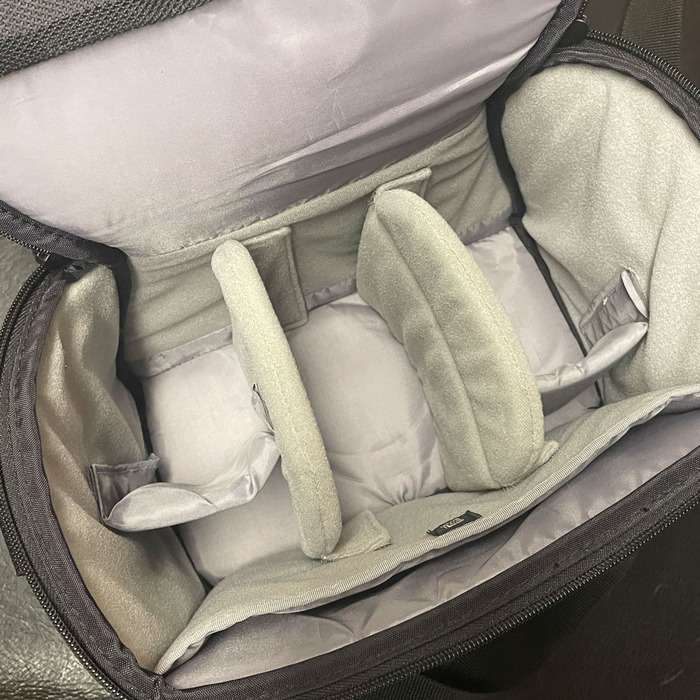 Vanguard Vesta Aspire 25 | Brašna