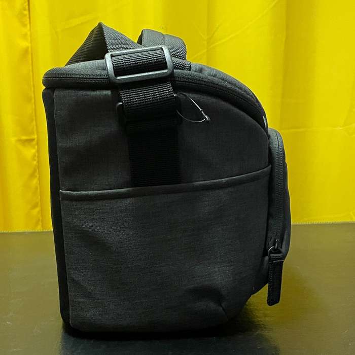 Vanguard Vesta Aspire 25 | Brašna