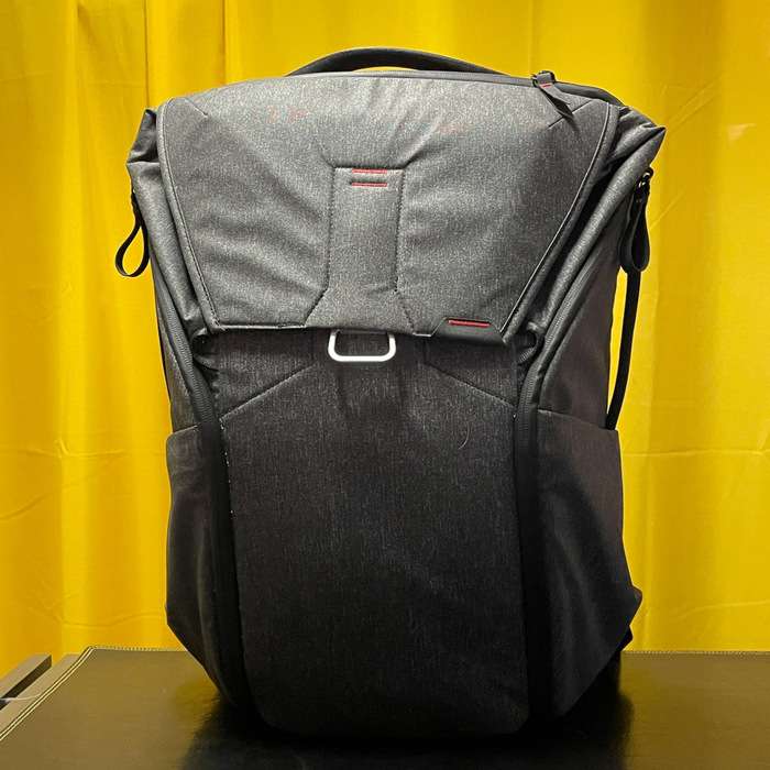 Peak Design Everyday Backpack 30L