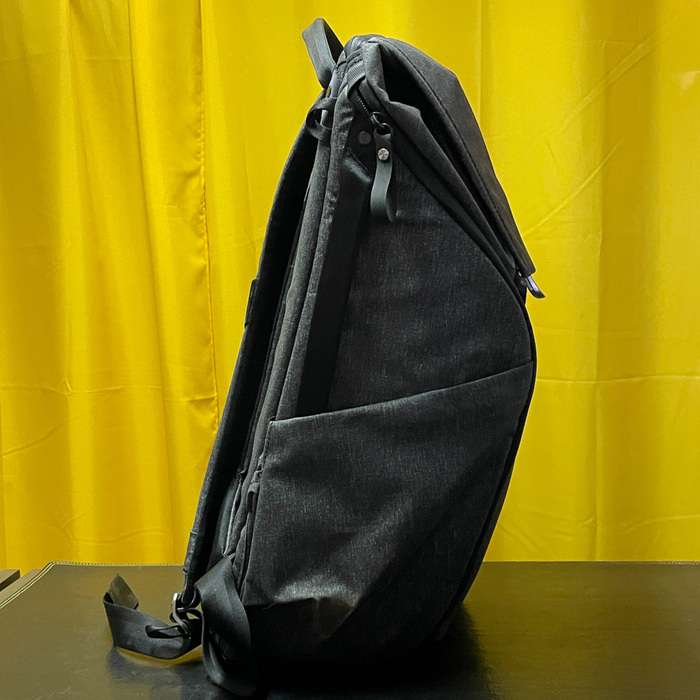 Peak Design Everyday Backpack 30L