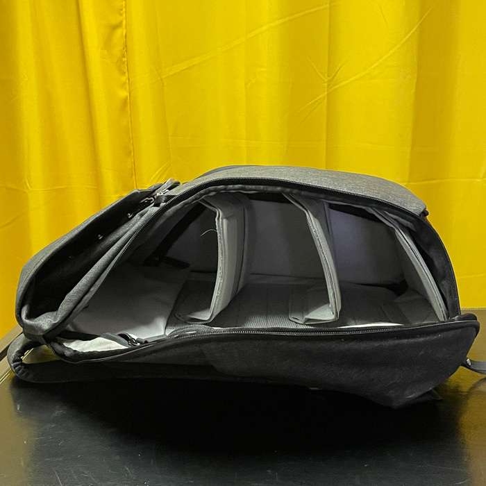Peak Design Everyday Backpack 30L