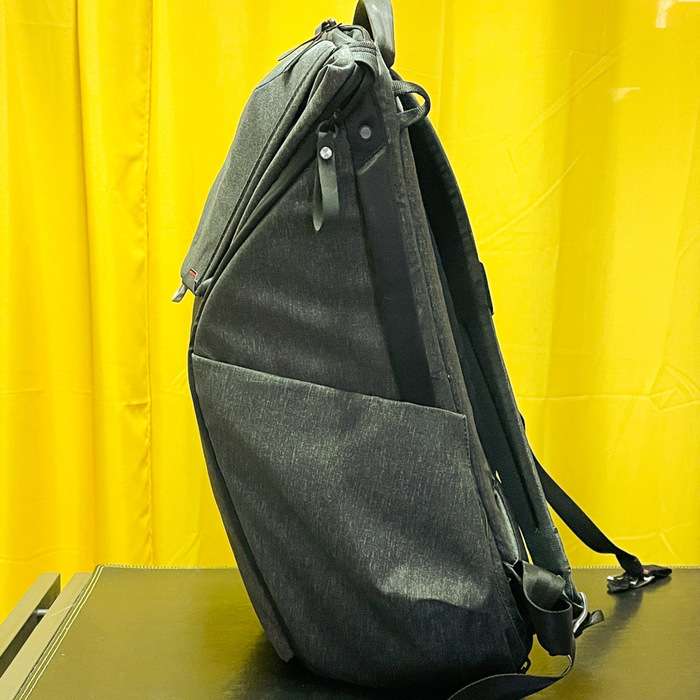 Peak Design Everyday Backpack 30L