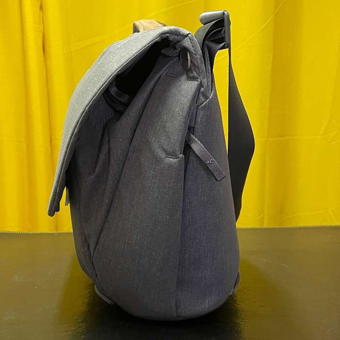 Peak Design Everyday Messenger 15"