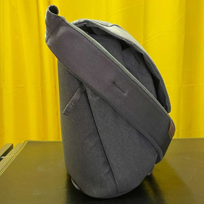 Peak Design Everyday Messenger 15"
