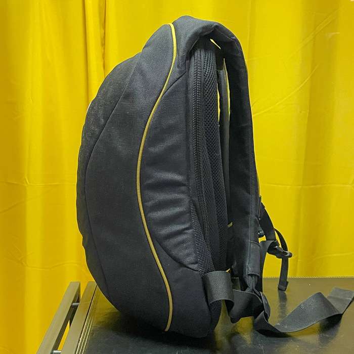 Crumpler Muffin Top Full | Fotobatoh